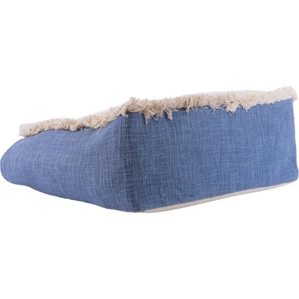 Simó Sastre Shopper Darlene | azul