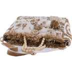 Simó Sastre Hobo bag Valentina | camel