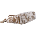 Simó Sastre Hobo bag Valentina | camel