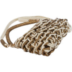 Simó Sastre crossbody Berenice | cobre