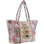 Simó Sastre shopper Adelle