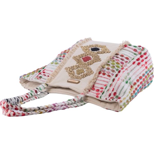 Simó Sastre shopper Adelle