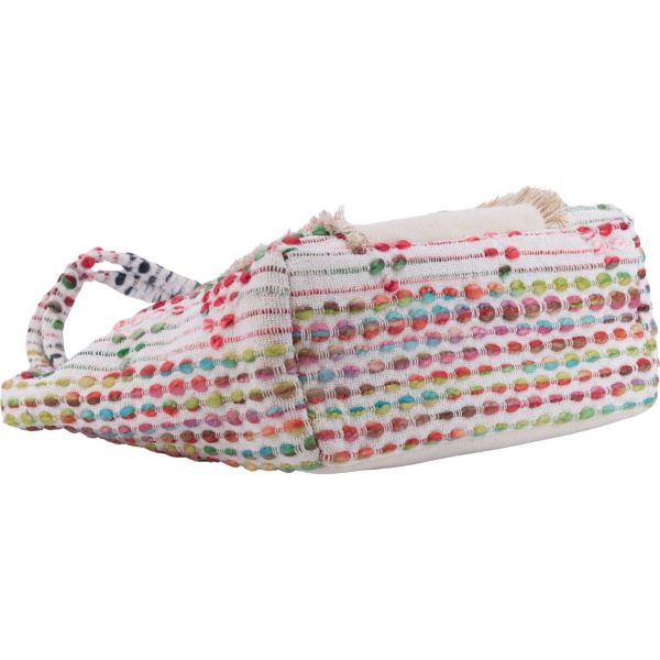 Simó Sastre shopper Adelle