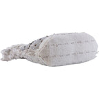 Simó Sastre Tote bag Savanah | zilver