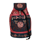 Suède rugtas uit Kasjmier