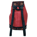 Suède rugtas uit Kasjmier