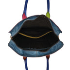 Restleer laptoptas (15,6 inch)