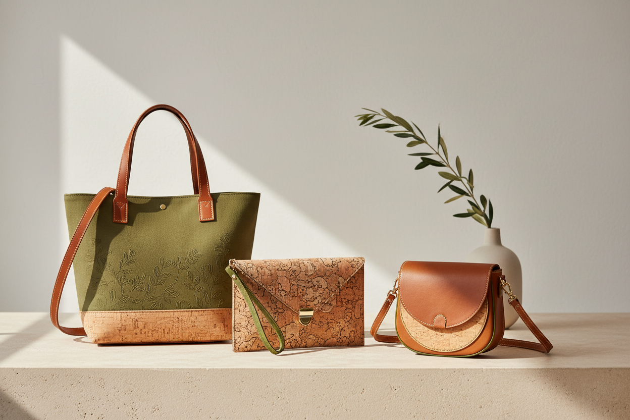 Hero afbeelding voor Que-lindo